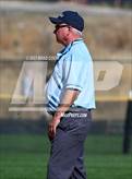 Photo from the gallery "University vs. Lamar"