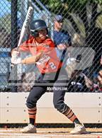 Photo from the gallery "University vs. Lamar"