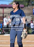 Photo from the gallery "University vs. Lamar"