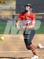 Photo from the gallery "University vs. Lamar"