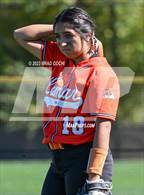 Photo from the gallery "University vs. Lamar"