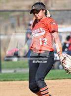 Photo from the gallery "University vs. Lamar"