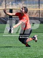 Photo from the gallery "University vs. Lamar"