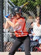 Photo from the gallery "University vs. Lamar"