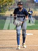 Photo from the gallery "University vs. Lamar"