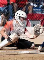 Photo from the gallery "University vs. Lamar"