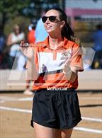 Photo from the gallery "University vs. Lamar"