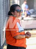 Photo from the gallery "University vs. Lamar"