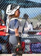 Photo from the gallery "University vs. Lamar"