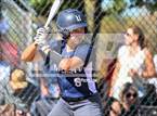 Photo from the gallery "University vs. Lamar"
