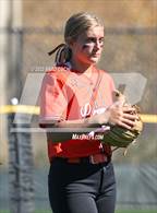 Photo from the gallery "University vs. Lamar"