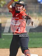 Photo from the gallery "University vs. Lamar"