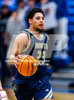 Photo from the gallery "North Brunswick @ Laney"
