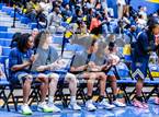 Photo from the gallery "North Brunswick @ Laney"