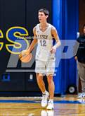 Photo from the gallery "North Brunswick @ Laney"