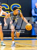 Photo from the gallery "North Brunswick @ Laney"
