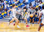 Photo from the gallery "North Brunswick @ Laney"