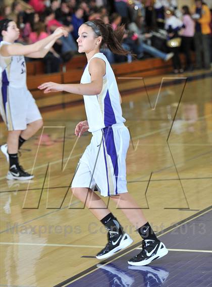 Thumbnail 1 in Ladysmith vs. Colfax photogallery.