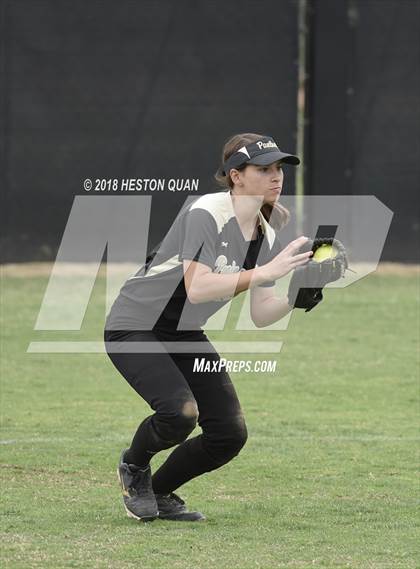 Thumbnail 3 in Irvine vs. Peninsula (Alan Dugard Classic) photogallery.