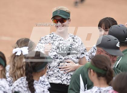 Thumbnail 1 in Irvine vs. Peninsula (Alan Dugard Classic) photogallery.