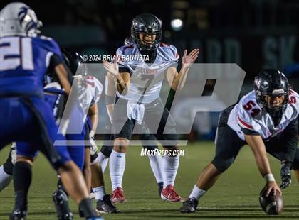 Thumbnail 2 in 'Iolani @ Damien photogallery.