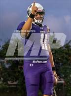 Photo from the gallery "'Iolani @ Damien"