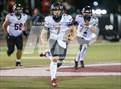 Photo from the gallery "'Iolani @ Damien"