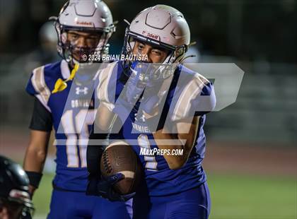 Thumbnail 3 in 'Iolani @ Damien photogallery.