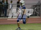 Photo from the gallery "'Iolani @ Damien"
