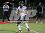 Photo from the gallery "'Iolani @ Damien"