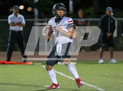 Thumbnail 2 in 'Iolani @ Damien photogallery.