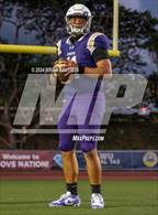 Photo from the gallery "'Iolani @ Damien"