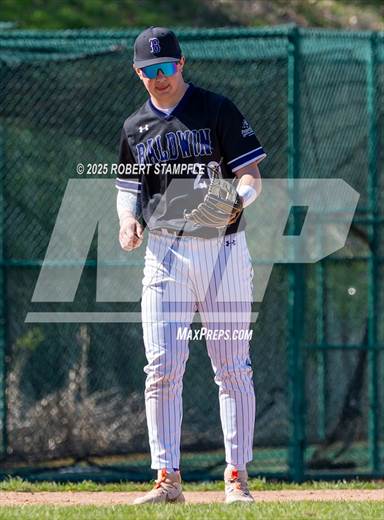 null - Photo 01