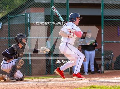 Thumbnail 3 in Baldwin @ Shaler Area photogallery.