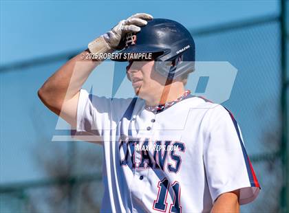 Thumbnail 2 in Baldwin @ Shaler Area photogallery.