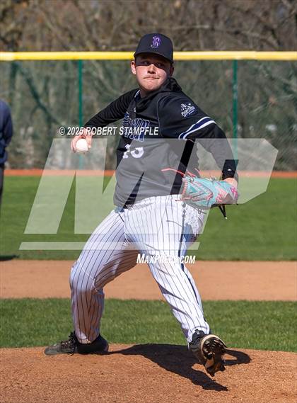 Thumbnail 2 in Baldwin @ Shaler Area photogallery.