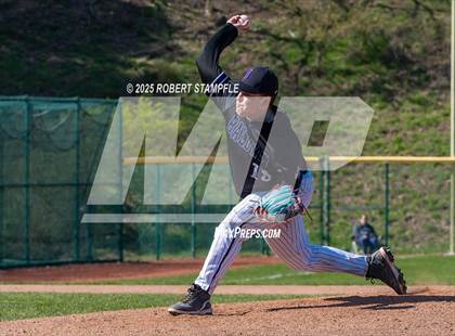 Thumbnail 2 in Baldwin @ Shaler Area photogallery.