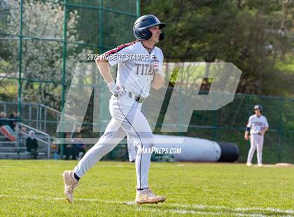 Thumbnail 1 in Baldwin @ Shaler Area photogallery.