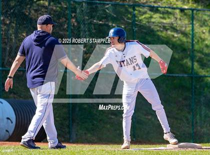 Thumbnail 1 in Baldwin @ Shaler Area photogallery.