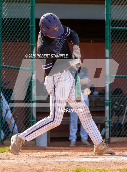 Thumbnail 1 in Baldwin @ Shaler Area photogallery.