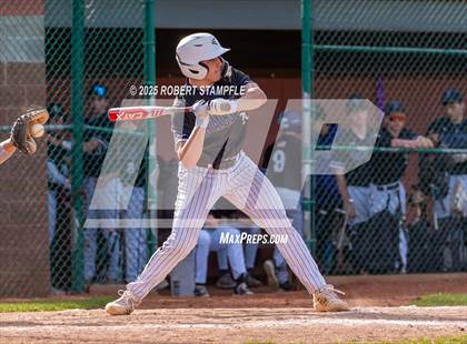 Thumbnail 1 in Baldwin @ Shaler Area photogallery.