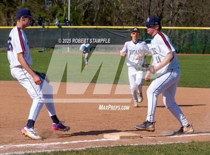 Thumbnail 2 in Baldwin @ Shaler Area photogallery.