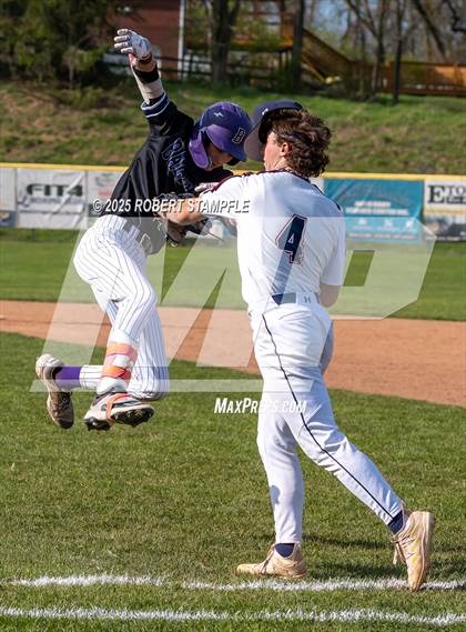 Thumbnail 2 in Baldwin @ Shaler Area photogallery.