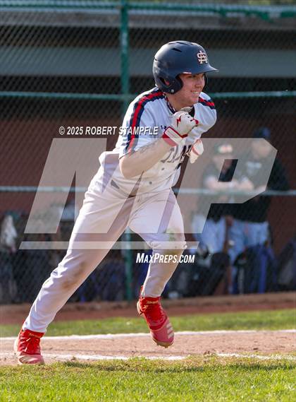 Thumbnail 3 in Baldwin @ Shaler Area photogallery.