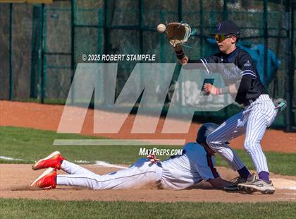 Thumbnail 2 in Baldwin @ Shaler Area photogallery.