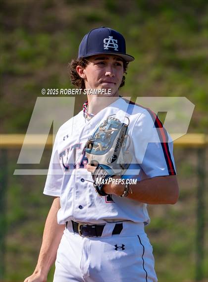 Thumbnail 3 in Baldwin @ Shaler Area photogallery.
