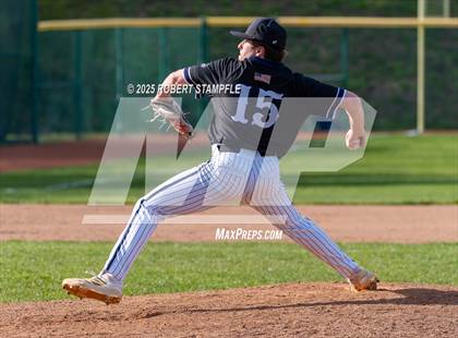 Thumbnail 3 in Baldwin @ Shaler Area photogallery.