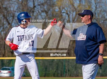 Thumbnail 1 in Baldwin @ Shaler Area photogallery.