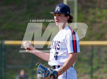 Thumbnail 2 in Baldwin @ Shaler Area photogallery.