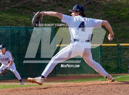 Thumbnail 2 in Baldwin @ Shaler Area photogallery.